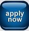 apply to SpreadCo