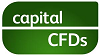 100 - capital cfds