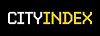 100 - city index
