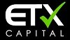 ETX Capital