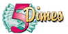 5dimes 5dimesheader - 100