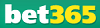 bet365 - 100 slim