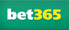 bet365 bet365 - 100