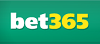 bet365 - 100