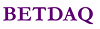 betdaq betdaq - 100