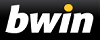 bwin bwin - 100