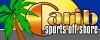 caribsports - 100