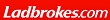 ladbrokes ladbrokes - 110