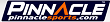 pinnacle sports - 110