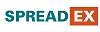 spreadex - 100 slim