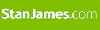 stanjames stanjames - 100