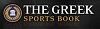 the greek the greek - 100