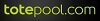 totesport totesport - 100