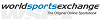 worldsportsexchange - 100