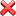 no global clients